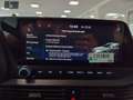 Hyundai i20 1,0 T-GDI GO! Plus *LED*Navi*Klima* Grün - thumbnail 18