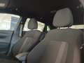 Hyundai i20 1,0 T-GDI GO! Plus *LED*Navi*Klima* Grün - thumbnail 22