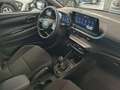Hyundai i20 1,0 T-GDI GO! Plus *LED*Navi*Klima* Grün - thumbnail 10