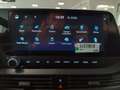 Hyundai i20 1,0 T-GDI GO! Plus *LED*Navi*Klima* Grün - thumbnail 11