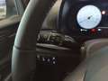 Hyundai i20 1,0 T-GDI GO! Plus *LED*Navi*Klima* Grün - thumbnail 20