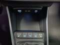 Hyundai i20 1,0 T-GDI GO! Plus *LED*Navi*Klima* Grün - thumbnail 14