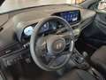 Hyundai i20 1,0 T-GDI GO! Plus *LED*Navi*Klima* Grün - thumbnail 8