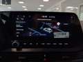 Hyundai i20 1,0 T-GDI GO! Plus *LED*Navi*Klima* Grün - thumbnail 16