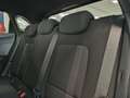 Hyundai i20 1,0 T-GDI GO! Plus *LED*Navi*Klima* Grün - thumbnail 23