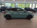 Hyundai i20 1,0 T-GDI GO! Plus *LED*Navi*Klima* Grün - thumbnail 6