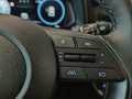 Hyundai i20 1,0 T-GDI GO! Plus *LED*Navi*Klima* Grün - thumbnail 15