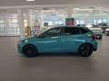 Hyundai i20 1,0 T-GDI GO! Plus *LED*Navi*Klima* Grün - thumbnail 3