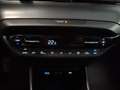 Hyundai i20 1,0 T-GDI GO! Plus *LED*Navi*Klima* Grün - thumbnail 13