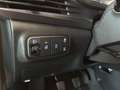 Hyundai i20 1,0 T-GDI GO! Plus *LED*Navi*Klima* Grün - thumbnail 21