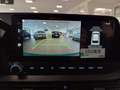 Hyundai i20 1,0 T-GDI GO! Plus *LED*Navi*Klima* Grün - thumbnail 12