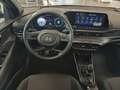 Hyundai i20 1,0 T-GDI GO! Plus *LED*Navi*Klima* Grün - thumbnail 9