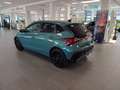 Hyundai i20 1,0 T-GDI GO! Plus *LED*Navi*Klima* Grün - thumbnail 4