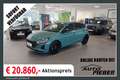 Hyundai i20 1,0 T-GDI GO! Plus *LED*Navi*Klima* Grün - thumbnail 1