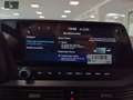 Hyundai i20 1,0 T-GDI GO! Plus *LED*Navi*Klima* Grün - thumbnail 17