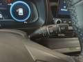 Hyundai i20 1,0 T-GDI GO! Plus *LED*Navi*Klima* Grün - thumbnail 19
