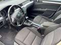 Skoda Superb Superb Combi 2.0 TDI 4x4 DSG Comfort Blau - thumbnail 11