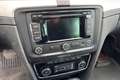 Skoda Superb Superb Combi 2.0 TDI 4x4 DSG Comfort Blau - thumbnail 13