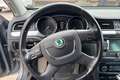 Skoda Superb Superb Combi 2.0 TDI 4x4 DSG Comfort Blau - thumbnail 12