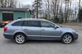 Skoda Superb Superb Combi 2.0 TDI 4x4 DSG Comfort Blau - thumbnail 7