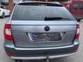 Skoda Superb Superb Combi 2.0 TDI 4x4 DSG Comfort Blau - thumbnail 5