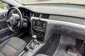 Skoda Superb Superb Combi 2.0 TDI 4x4 DSG Comfort Blau - thumbnail 17