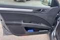 Skoda Superb Superb Combi 2.0 TDI 4x4 DSG Comfort Blau - thumbnail 9