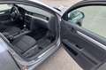 Skoda Superb Superb Combi 2.0 TDI 4x4 DSG Comfort Blau - thumbnail 15