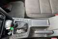 Skoda Superb Superb Combi 2.0 TDI 4x4 DSG Comfort Blau - thumbnail 14