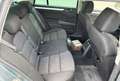 Skoda Superb Superb Combi 2.0 TDI 4x4 DSG Comfort Blau - thumbnail 18