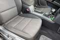 Skoda Superb Superb Combi 2.0 TDI 4x4 DSG Comfort Blau - thumbnail 16