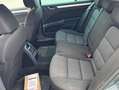 Skoda Superb Superb Combi 2.0 TDI 4x4 DSG Comfort Blau - thumbnail 19
