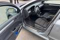 Skoda Superb Superb Combi 2.0 TDI 4x4 DSG Comfort Blau - thumbnail 10