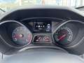 Ford Focus 2.3 RS RECARO | CAMERA | SONY | KEYLESS Blanc - thumbnail 22
