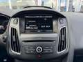 Ford Focus 2.3 RS RECARO | CAMERA | SONY | KEYLESS Blanc - thumbnail 26