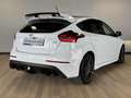 Ford Focus 2.3 RS RECARO | CAMERA | SONY | KEYLESS Blanc - thumbnail 4