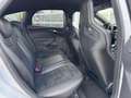 Ford Focus 2.3 RS RECARO | CAMERA | SONY | KEYLESS Blanc - thumbnail 17