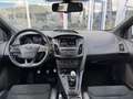 Ford Focus 2.3 RS RECARO | CAMERA | SONY | KEYLESS Blanc - thumbnail 18