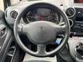 Peugeot Partner L1 Komfort Blanco - thumbnail 16