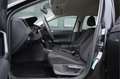 Volkswagen Polo 1.0 MPI Comfortline | PDC | CARPLAY | CRUISE CONTR Zwart - thumbnail 8