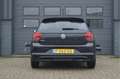 Volkswagen Polo 1.0 MPI Comfortline | PDC | CARPLAY | CRUISE CONTR Zwart - thumbnail 6