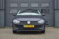 Volkswagen Polo 1.0 MPI Comfortline | PDC | CARPLAY | CRUISE CONTR Zwart - thumbnail 5