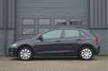 Volkswagen Polo 1.0 MPI Comfortline | PDC | CARPLAY | CRUISE CONTR Zwart - thumbnail 3