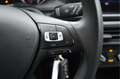 Volkswagen Polo 1.0 MPI Comfortline | PDC | CARPLAY | CRUISE CONTR Zwart - thumbnail 12