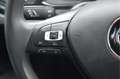 Volkswagen Polo 1.0 MPI Comfortline | PDC | CARPLAY | CRUISE CONTR Zwart - thumbnail 11