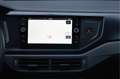 Volkswagen Polo 1.0 MPI Comfortline | PDC | CARPLAY | CRUISE CONTR Zwart - thumbnail 16