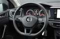 Volkswagen Polo 1.0 MPI Comfortline | PDC | CARPLAY | CRUISE CONTR Zwart - thumbnail 15