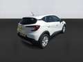 Renault Captur TCe Intens 74kW - thumbnail 4