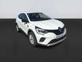 Renault Captur TCe Intens 74kW - thumbnail 3