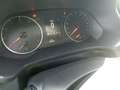 Renault Captur TCe Intens 74kW - thumbnail 8